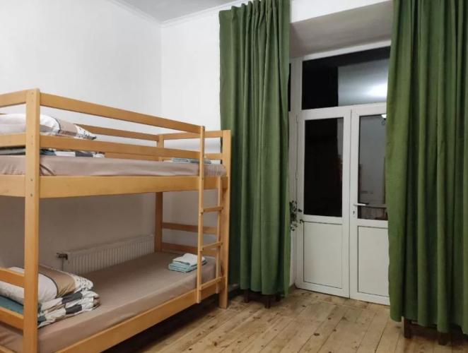 Hostel Europe-U Lwów Pokój zdjęcie