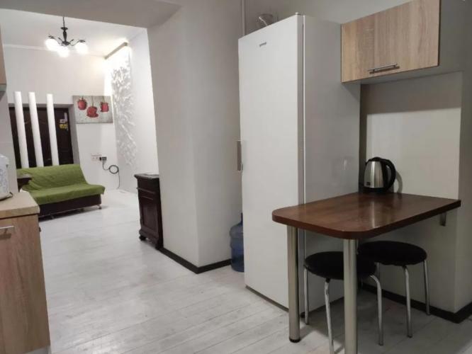Hostel Europe-U Lwów Pokój zdjęcie