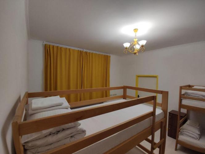 Hostel Europe-U Lwów Pokój zdjęcie