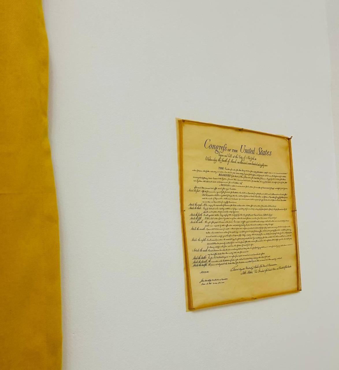 Hostel Europe-U Lwów Zewnętrze zdjęcie