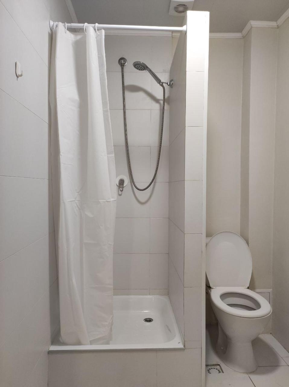 Hostel Europe-U Lwów Zewnętrze zdjęcie